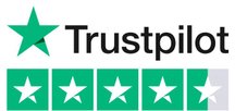 Trustpilot reseñas